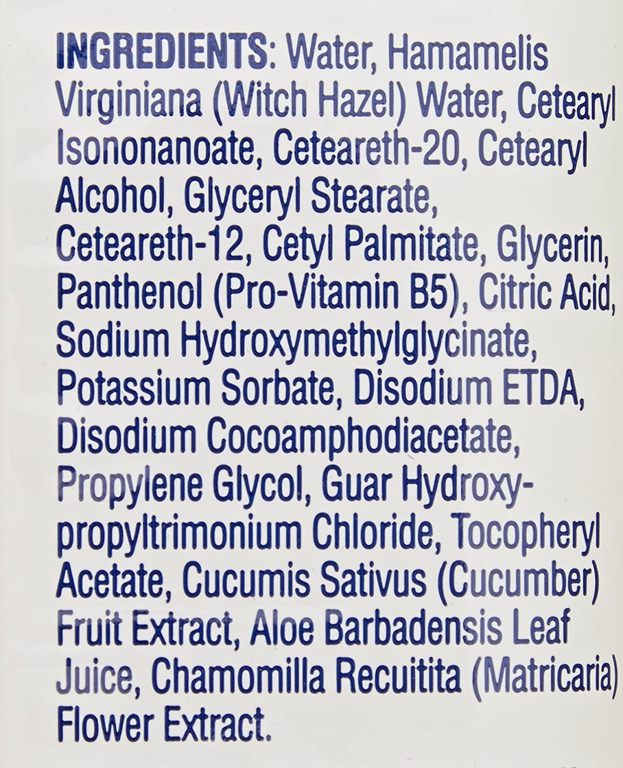 Wet Ones Sensitive Skin Hand Wipes, 20 Count