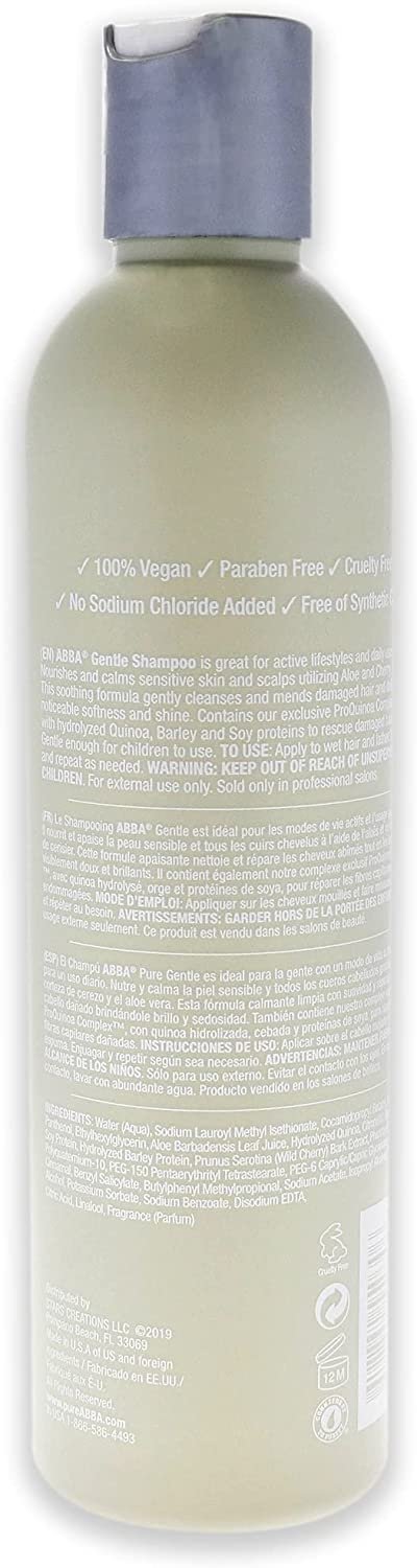 Brut After Shave Lotion, 5 oz