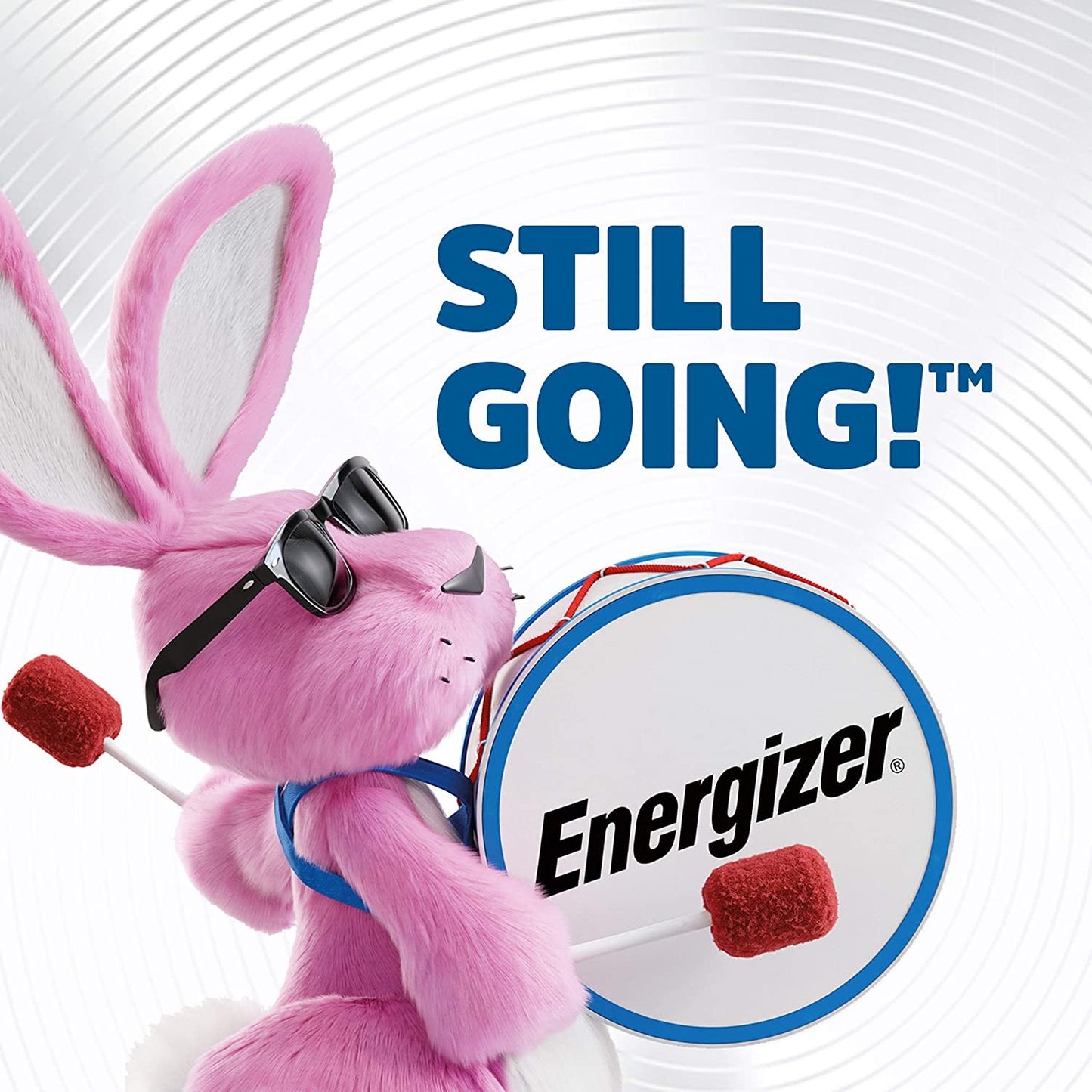 Energizer CRV3 Lithium Photo Batteries (2 Battery Count)