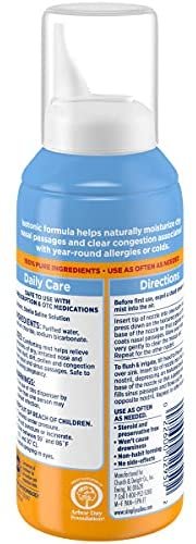 Banana Boat Sport Performance Sunscreen Lotion 30 Spf 1 oz (Pack Of 6)